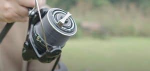 Shimano Ultegra 5500 XTD