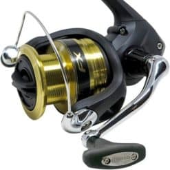 Best Fishing Reels (For All Types Of Fishing) in 2026 - (All Types ...