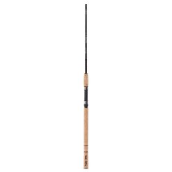 Shakespeare Ugly Stik Elite Spinning Rod