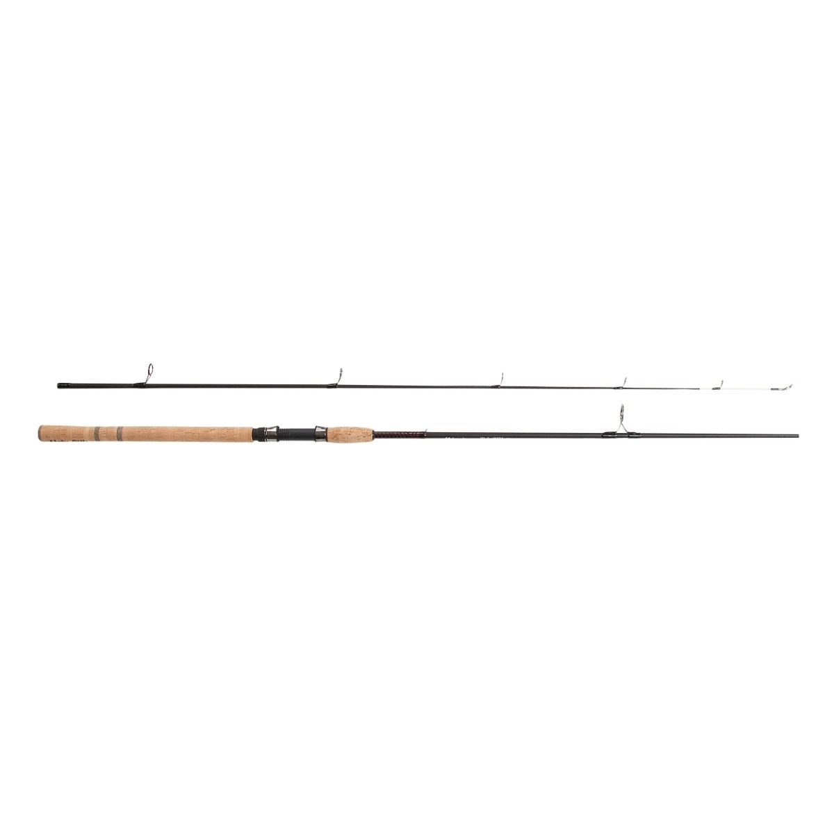 Shakespeare Ugly Stik Elite Spinning Rod