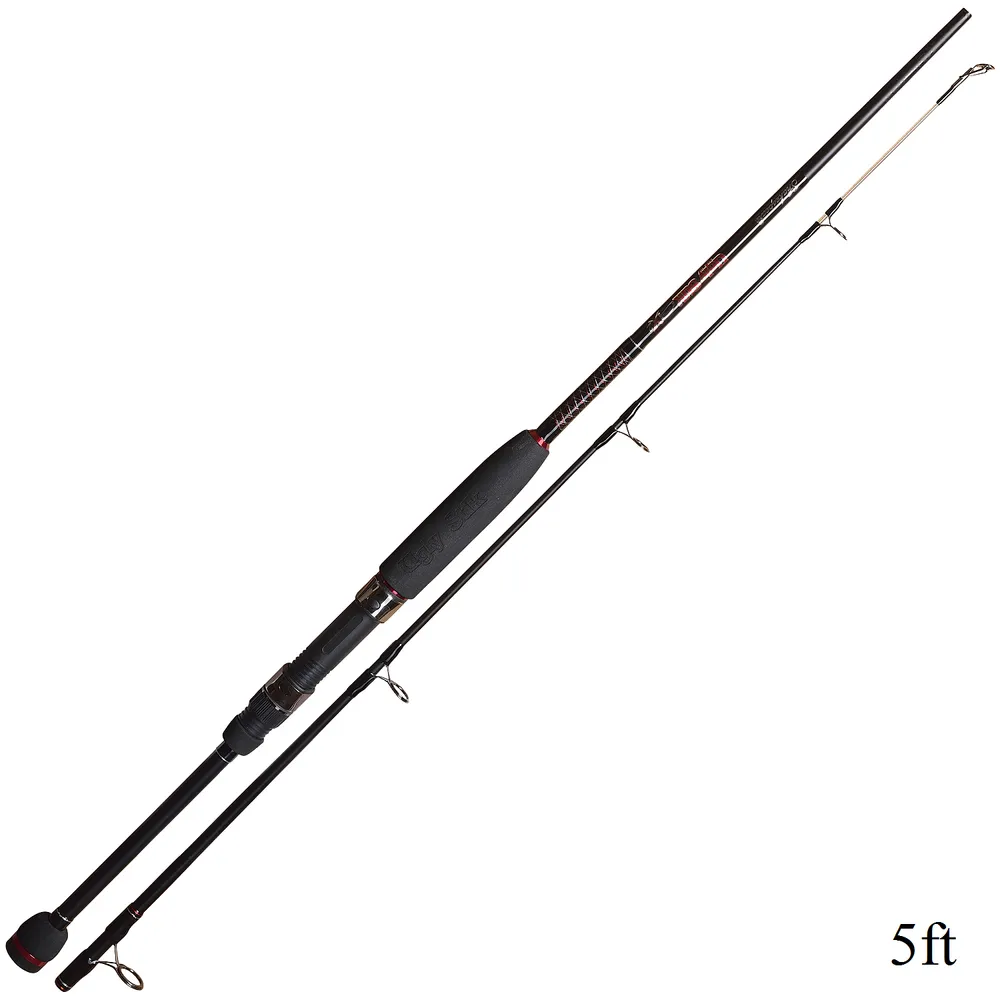 Shakespeare Ugly Stik GX2