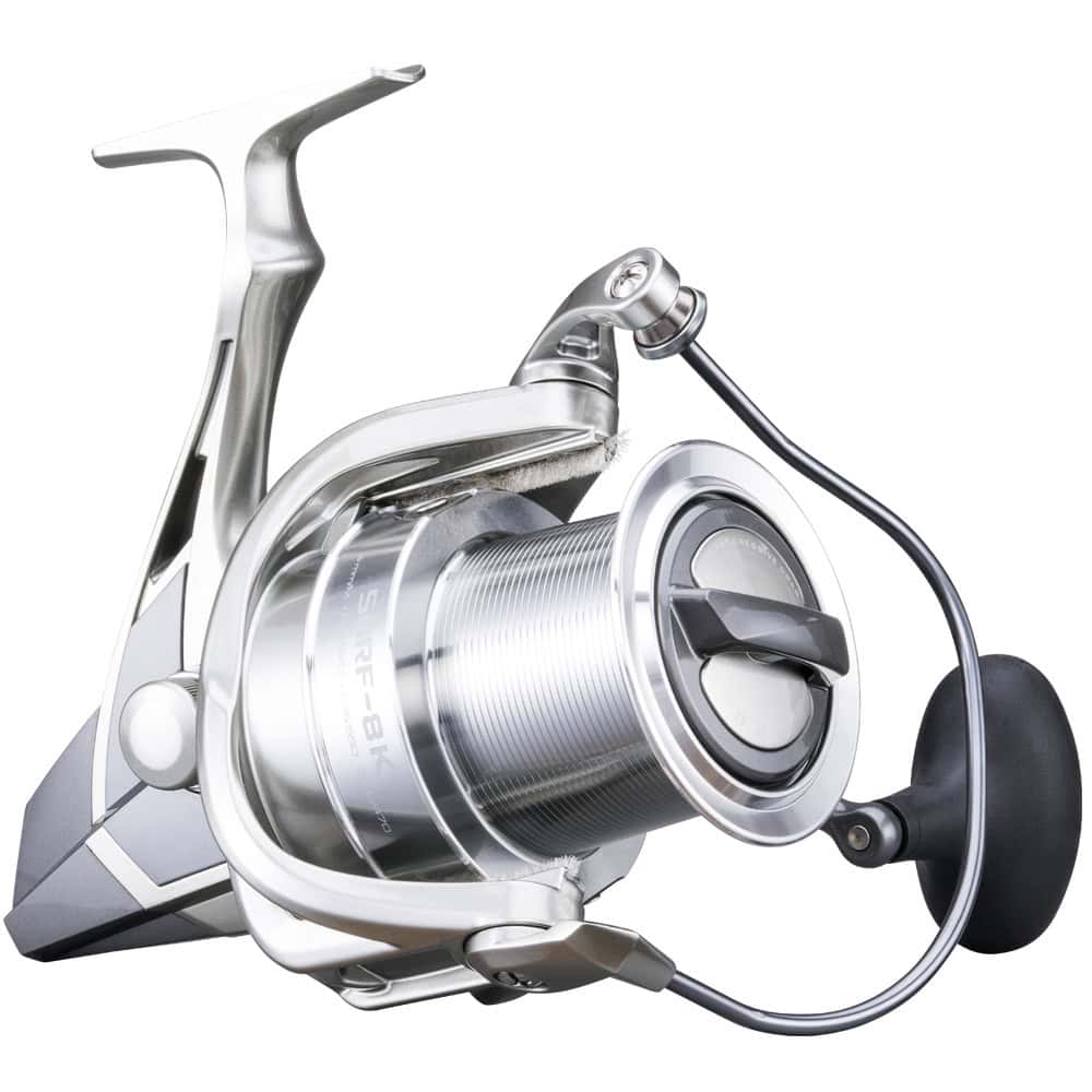 Okuma Surf 8k