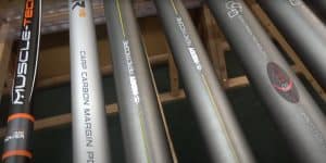 Best Fishing Poles