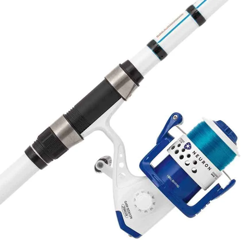 Mitchell Neuron Surf Combo Set