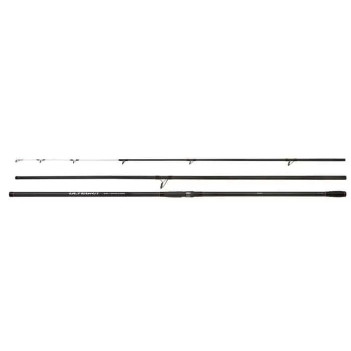 Shimano Ultegra J Surf Rod