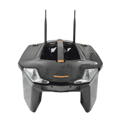 Toslon X Bait Boat