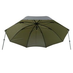 Drennan Specialist Umbrella