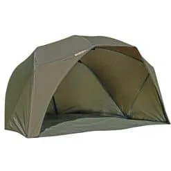 Fox Easy Brolly 1