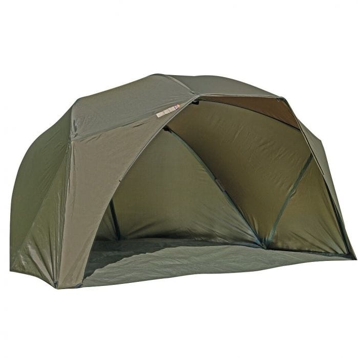 Fox Easy Brolly