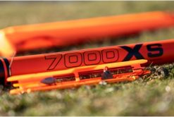 Guru 7000XS Pole Combo