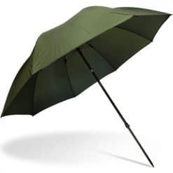 NGT 45″ Umbrella