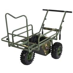 Carp Porter Big Boy Tri Porter