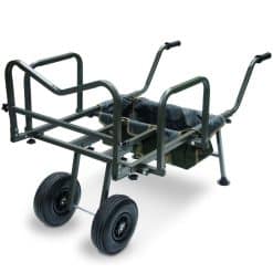 NGT Dynamic Barrow