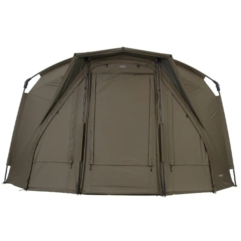 Trakker Tempest RS 100 - 1