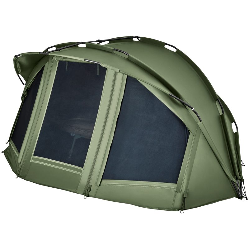 Trakker SLX V3