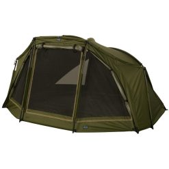 Aqua Pioneer 100