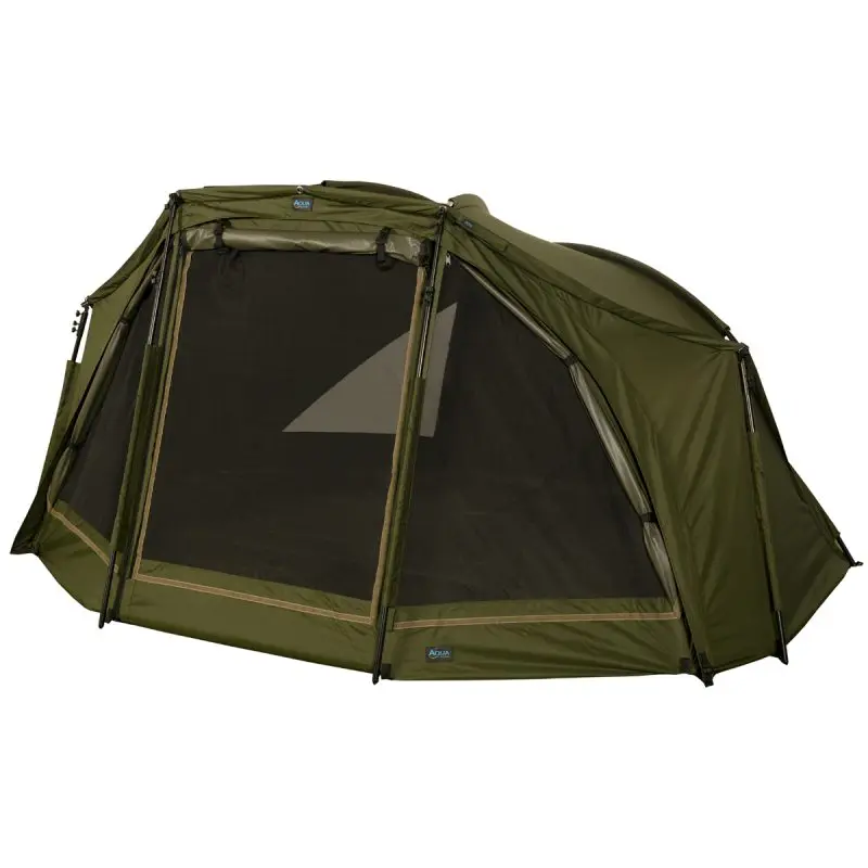 Aqua Pioneer 100