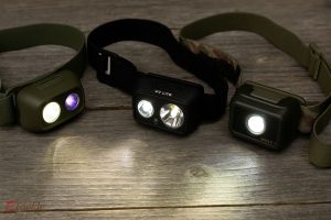 Best Head Torches