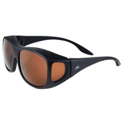 Fortis 247 Overwraps