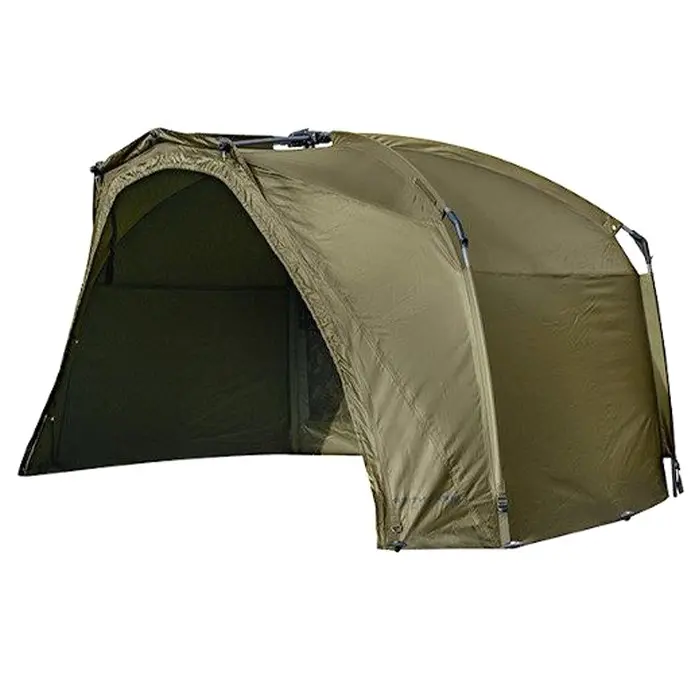 Fox Frontier Lite