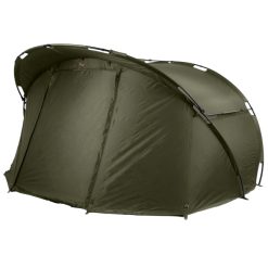 Prologic C-Series Bivvy