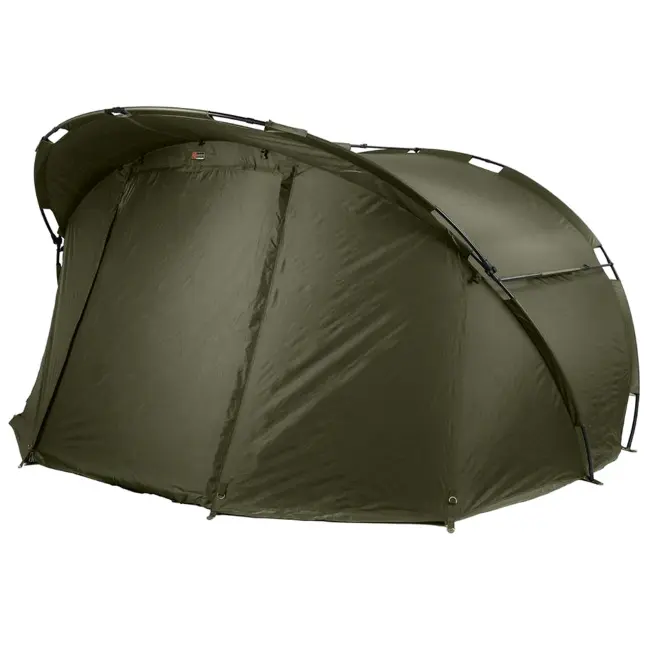Prologic C-Series Bivvy