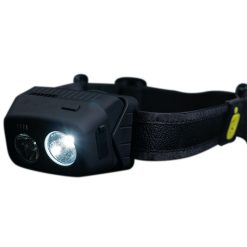 RidgeMonkey VRH300X
