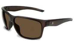 Trakker Techpro Sunglasses