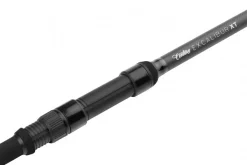 Century Excalibur XT