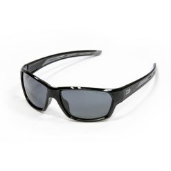 Daiwa Polarised Sunglasses