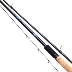 Daiwa Tournament S Match Rod