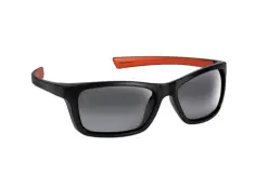 Fox Collection Polarised Shades 1