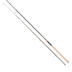 Fox Rage Predator Elite Pro Rod