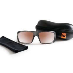 Guru Amplify Sunglasses