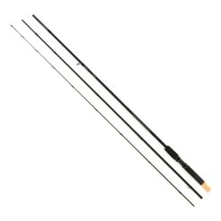 Guru N Gauge Pro Float Rod