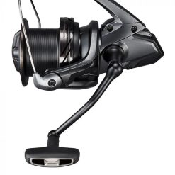 Shimano Ultegra XR XTD 14000