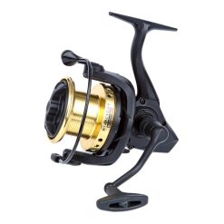 Sonik Xtractor Plus 5000 GS Reel