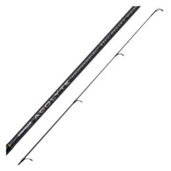 Drennan Acolyte Pellet Waggler Rod