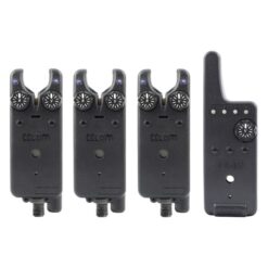 Delkim Txi-D v2