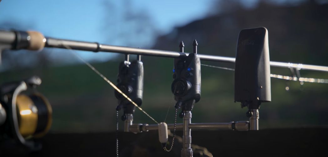 Nash Siren R4