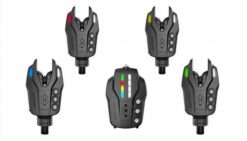 Prologic Element Bite Alarms