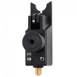 Steve Neville MK3 Remote Alarms