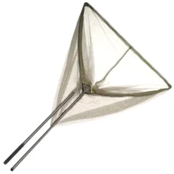 Gardner Gtn Landing Net 1
