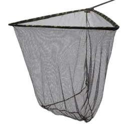 Prologic Avenger Landing Net 1