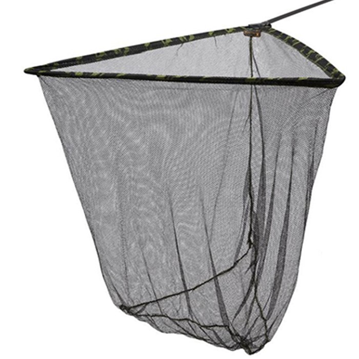 Prologic Avenger Landing Net
