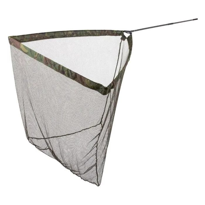 Wychwood Riot Tactical Landing Net