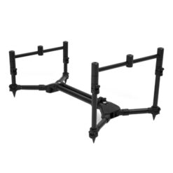 Avid Revolve Super Low Pod