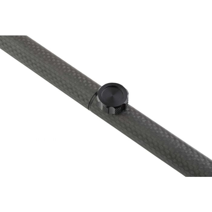 Century Blackmax Pod Adjustable Centre Bar
