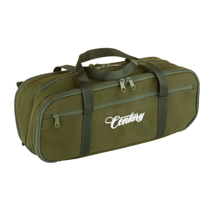 Century Blackmax Pod Deluxe Carry Bag
