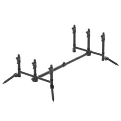 Sonik Xtractor Rod Pod